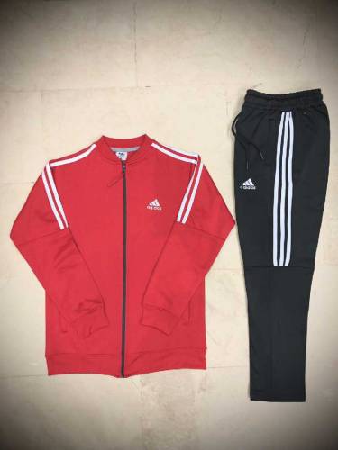 Mens Tracksuit 