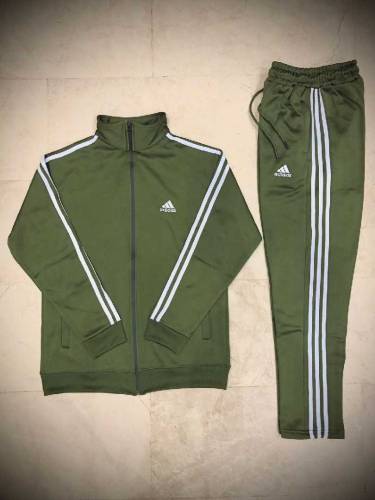 Mens Tracksuit 