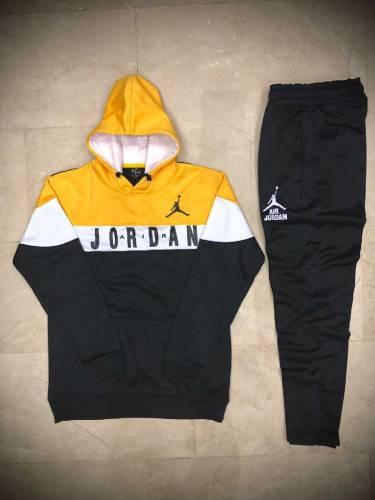 Mens Tracksuit 