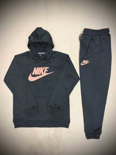 Mens Tracksuit 
