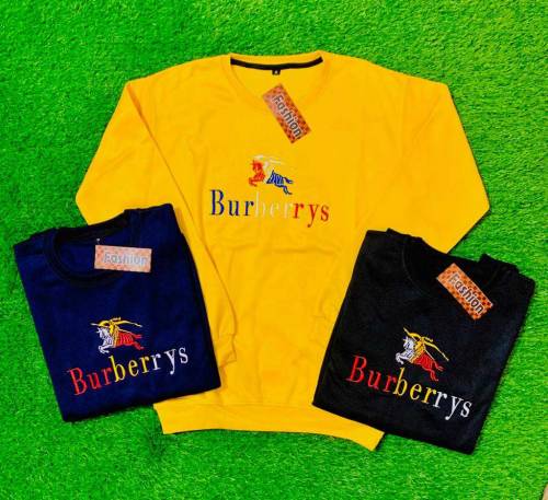 Mens Swert Shirt 