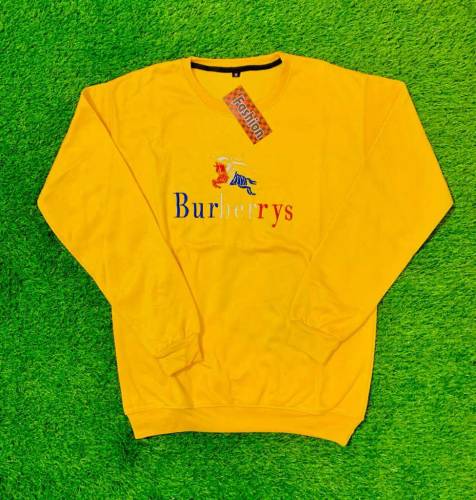 Mens Swert Shirt 