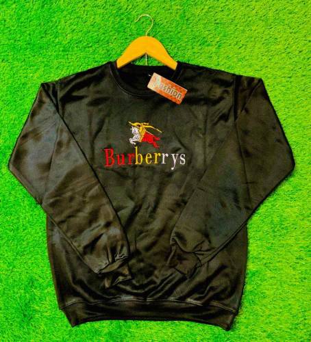 Mens Swert Shirt 