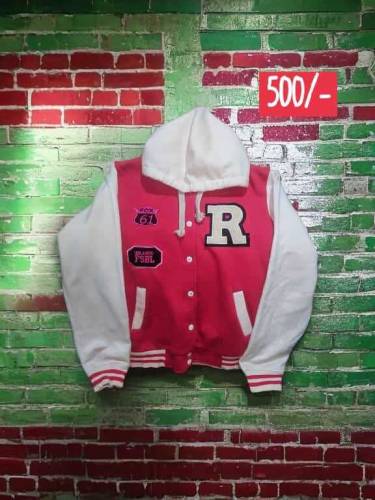 winter clothes boy .girl price fix with dilvery charges 150