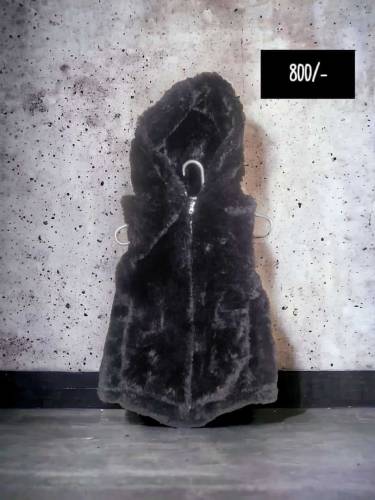 winter clothes boy .girl price fix with dilvery charges 150