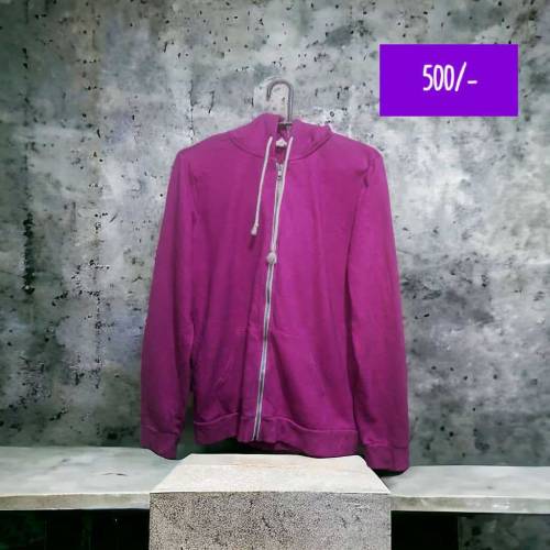 winter clothes boy .girl price fix with dilvery charges 150