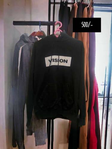 winter clothes boy .girl price fix with dilvery charges 150
