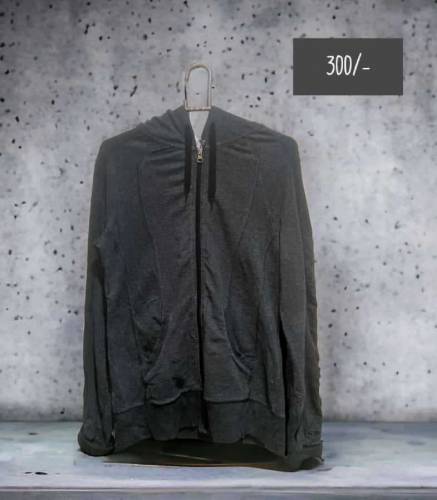 winter clothes boy .girl price fix with dilvery charges 150