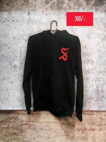 winter clothes boy .girl price fix with dilvery charges 150