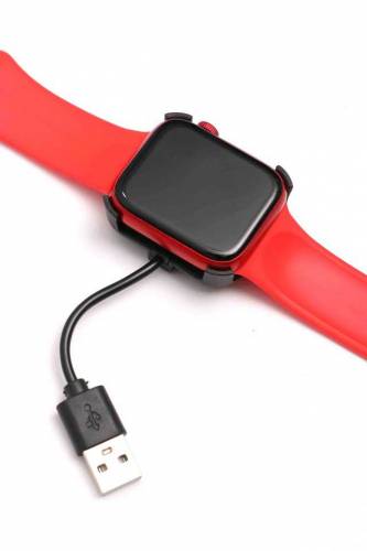 s8 pro max watch