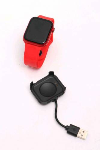 s8 pro max watch
