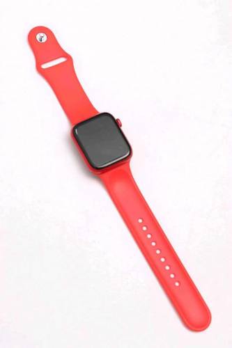 s8 pro max watch