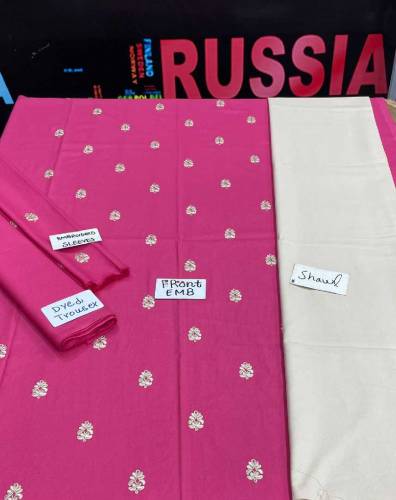 women shalwar, kameez, chadr 