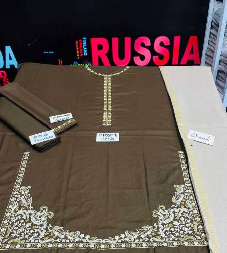 women shalwar, kameez, chadr 