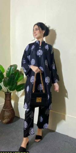 new collection diziner