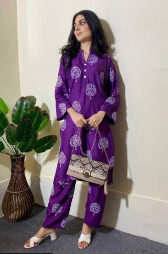 new collection diziner