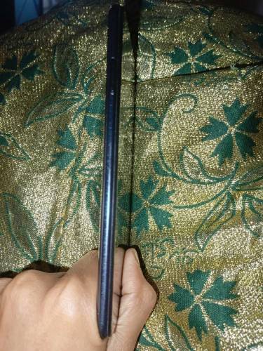 infinix note 7
