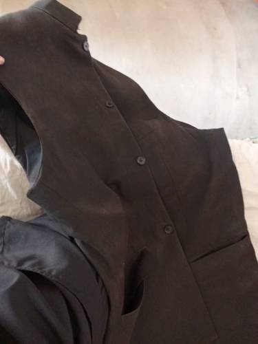 coat for boys 