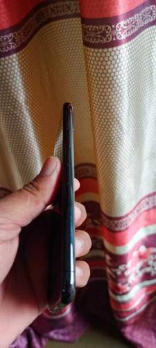 I phone x 64gb non pta waterproof health 99