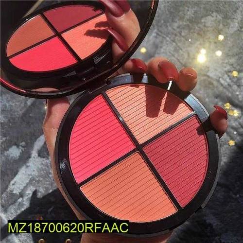 blush ladies 