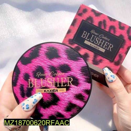 blush ladies 