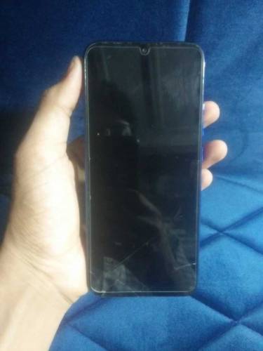 Tecno spark 4 lite mobile 