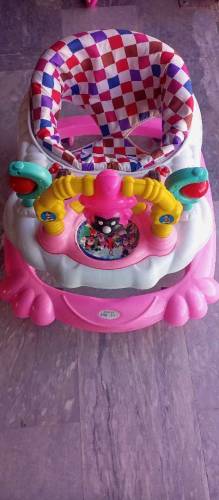 baby toys senter on shahbagh 