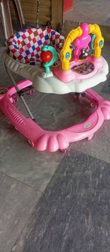 baby toys senter on shahbagh 