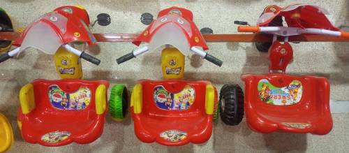 baby toys senter on shahbagh 