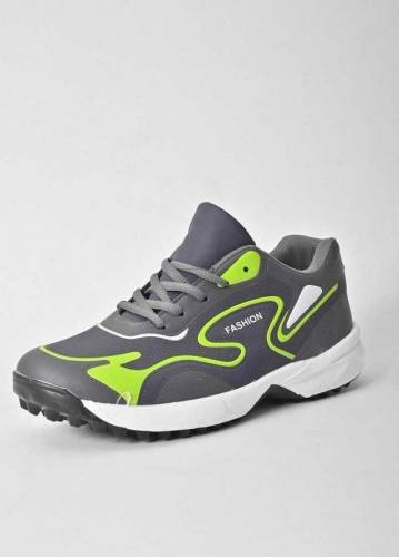High Quality Men's Shoes 