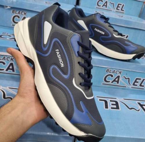 High Quality Men's Shoes 