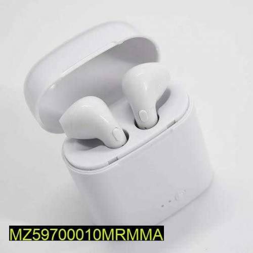 earbuds M10 