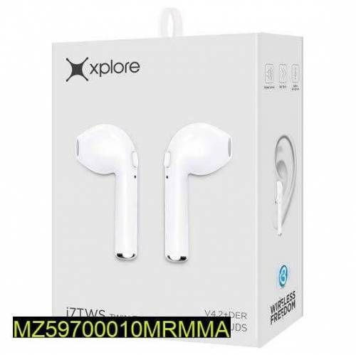 earbuds M10 