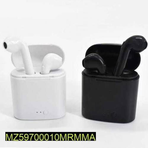 earbuds M10 