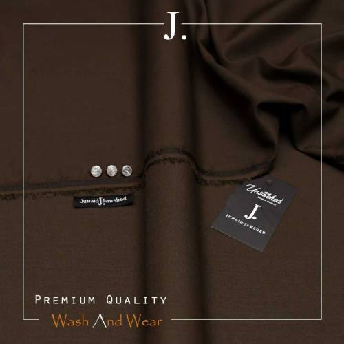 dress for men's 