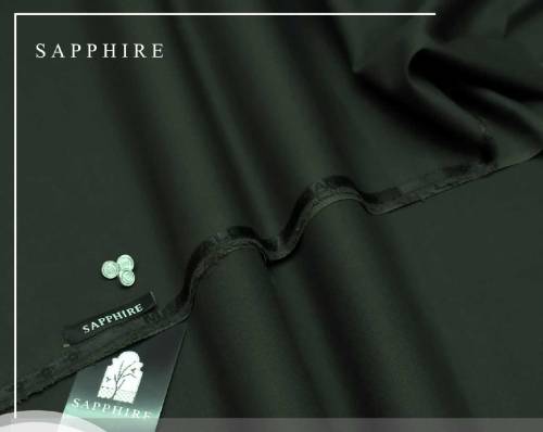 dress for men's 
