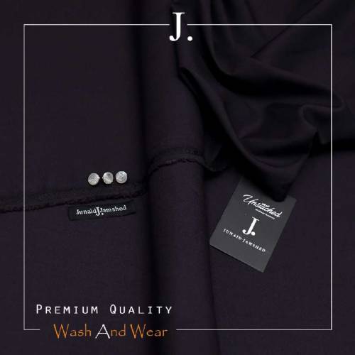 dress for men's 