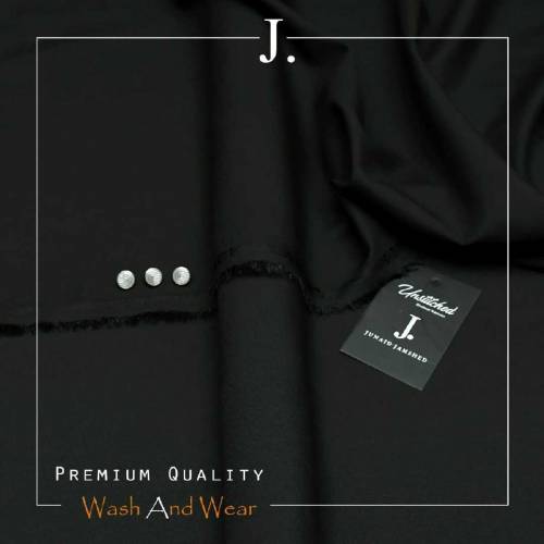 dress for men's 