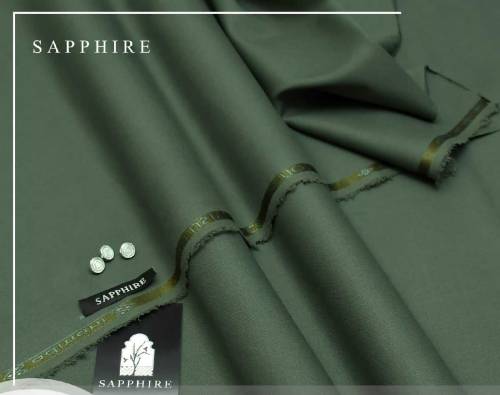 dress for men's 