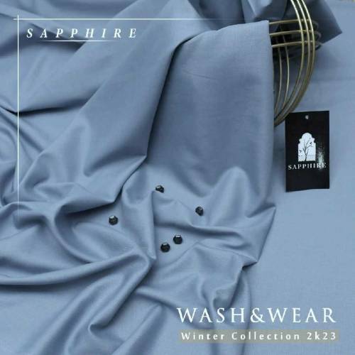 dress for men's 