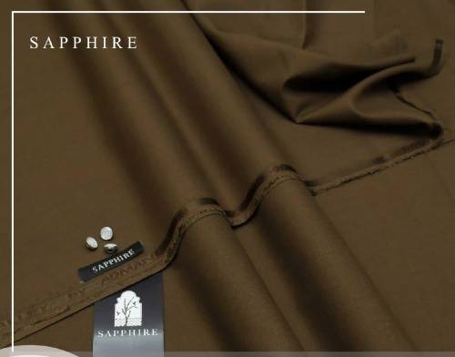 dress for men's 