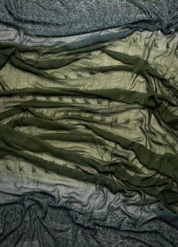 ladies dres