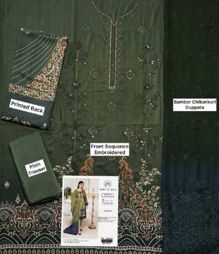 ladies dres
