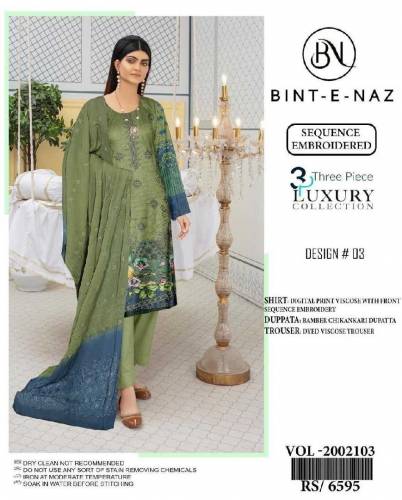 ladies dres