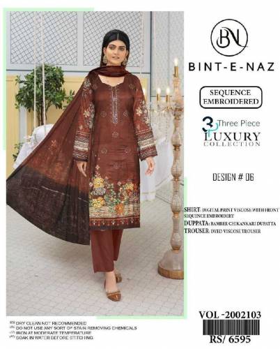ladies dres