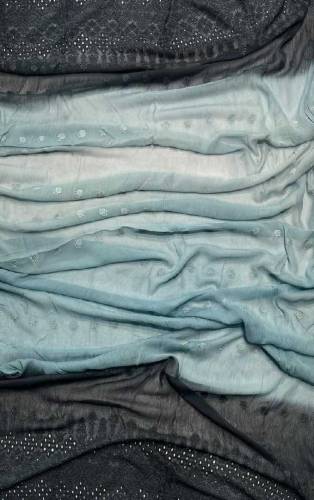 ladies dres