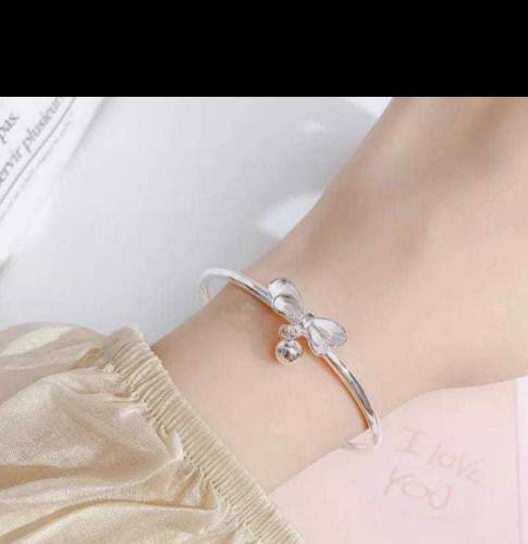 women's bracelet 