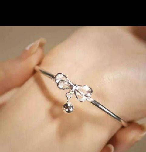 women's bracelet 