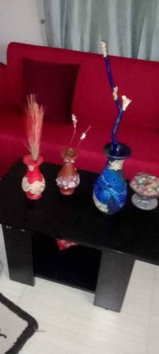 monalisa collection 