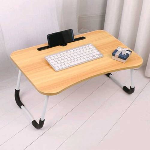 Laptop Table 